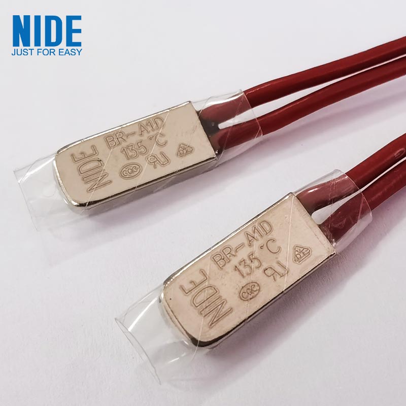 Hvað er hitauppstreymi og hvers vegna er það nauðsynlegt fyrir rafmagnstæki?